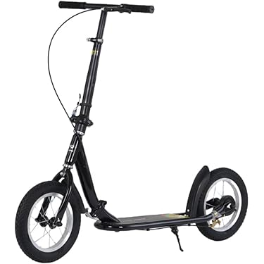 Amazon.co.jp 最新リリース: キックスクーター の新着ランキング Amazon.co.jp 最新リリース: キックスクーター の新着ランキング